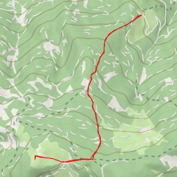 thumbnail for Moosener Berg