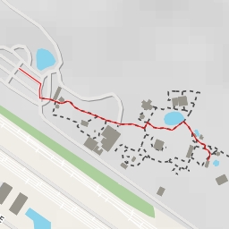 thumbnail for Central Florida Zoo & Botanical Garden - West Seminole Boulevard - Sanford