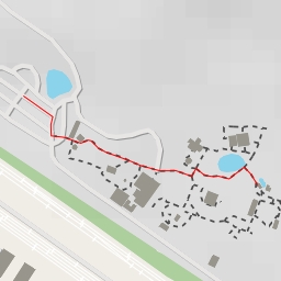 thumbnail for Central Florida Zoo & Botanical Garden - West Seminole Boulevard - Sanford