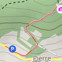 thumbnail for Belvédère du Signal de Saint-André-la-Côte