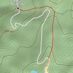 thumbnail for Bukit Mertajam (Tokun Hill)