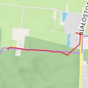 thumbnail for Punkt widokowy