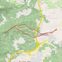 thumbnail for la Melera