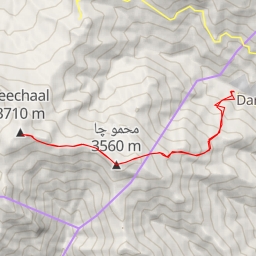 thumbnail for سیچال