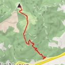 thumbnail for Monte Veriano