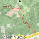 thumbnail for Monte Bisciaio