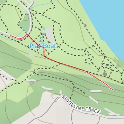 thumbnail for Zig Zag Track