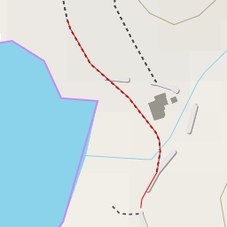 thumbnail for Affleurement rocheux