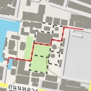 thumbnail for วัดเทพศิรินทราวาสราชวรวิหาร - ซอยเทวีวรญาติ - กรุงเทพมหานคร