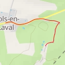 thumbnail for Abreuvoir de la Glacière