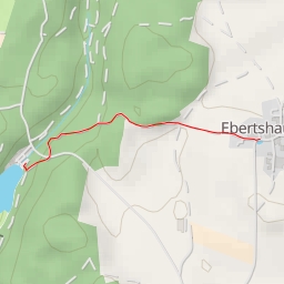 thumbnail for Dorfstraße