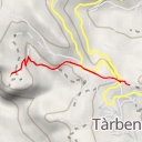 thumbnail for Mirador Barranc Tancat