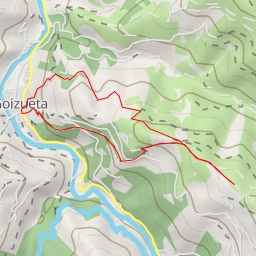 thumbnail for Aitasemegi