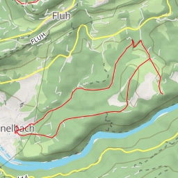 thumbnail for Bregenzer Ach