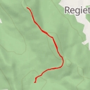 thumbnail for Skałka