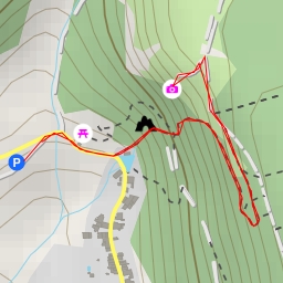 thumbnail for Panorama des Roches de Baulme la Roche