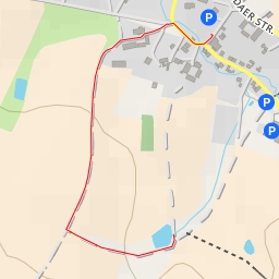 thumbnail for Sportplatz Frankenau - Obere Dorfstraße