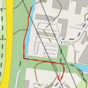 thumbnail for Am Neuländer Gewerbepark - Hamburg