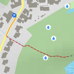 thumbnail for Silber Quelle