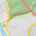 thumbnail for A 46 - A 46