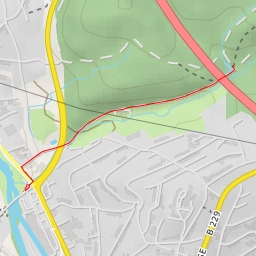 thumbnail for A 46 - A 46