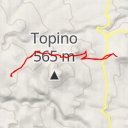 thumbnail for Cueva La Rocona - Camino Rosiana