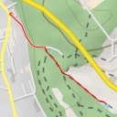 thumbnail for Eisteich