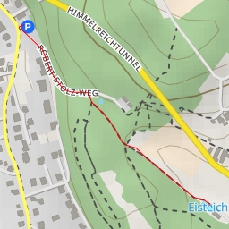 thumbnail for Eisteich