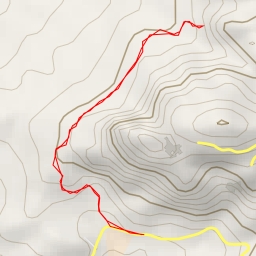 thumbnail for Φτελιάς