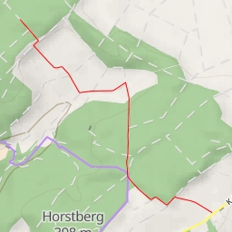 thumbnail for 5712-585 - Römerstraße