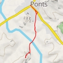 thumbnail for Femides