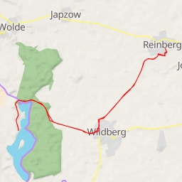 thumbnail for Am Teich - Am Teich