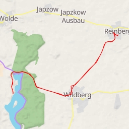 thumbnail for Dorfstraße