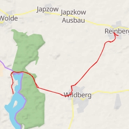 thumbnail for Dorfstraße