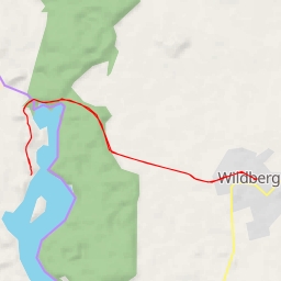 thumbnail for Schäferdamm