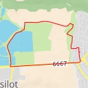 thumbnail for 6667 - 6667 - מועצה אזורית עמק המעיינות