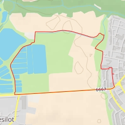 thumbnail for 6667 - 6667 - מועצה אזורית עמק המעיינות