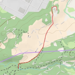 thumbnail for Font de les Tàpies - Camí Ral de Manresa a Vic