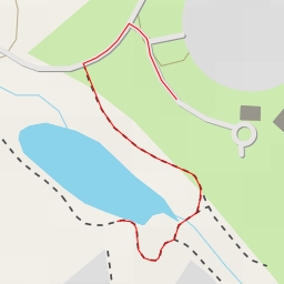 thumbnail for Harold Nelson Way - Nelson City