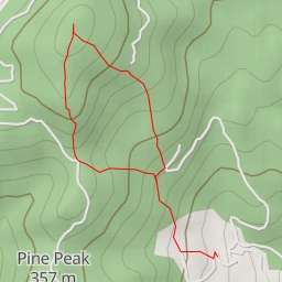 thumbnail for 翠微山