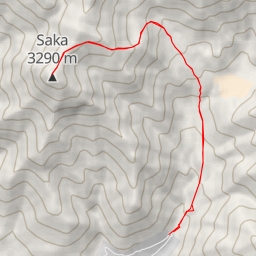 thumbnail for ساکا