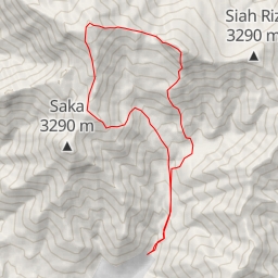 thumbnail for آتشکوه