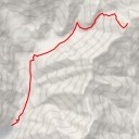 thumbnail for نمای قله دماوند