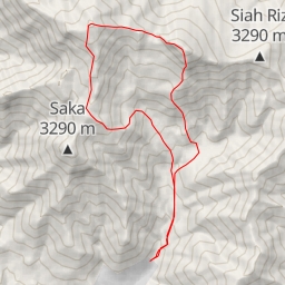 thumbnail for سیاه لت