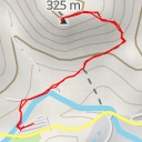 thumbnail for La Cruz