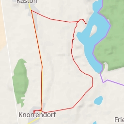 thumbnail for Am Dorfteich