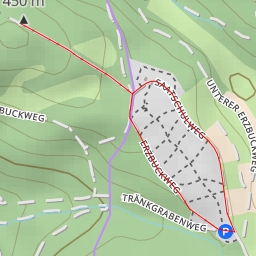 thumbnail for Erzbuck