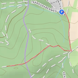 thumbnail for Auberg