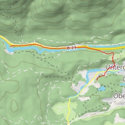 thumbnail for Loisach