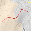 thumbnail for Skalka